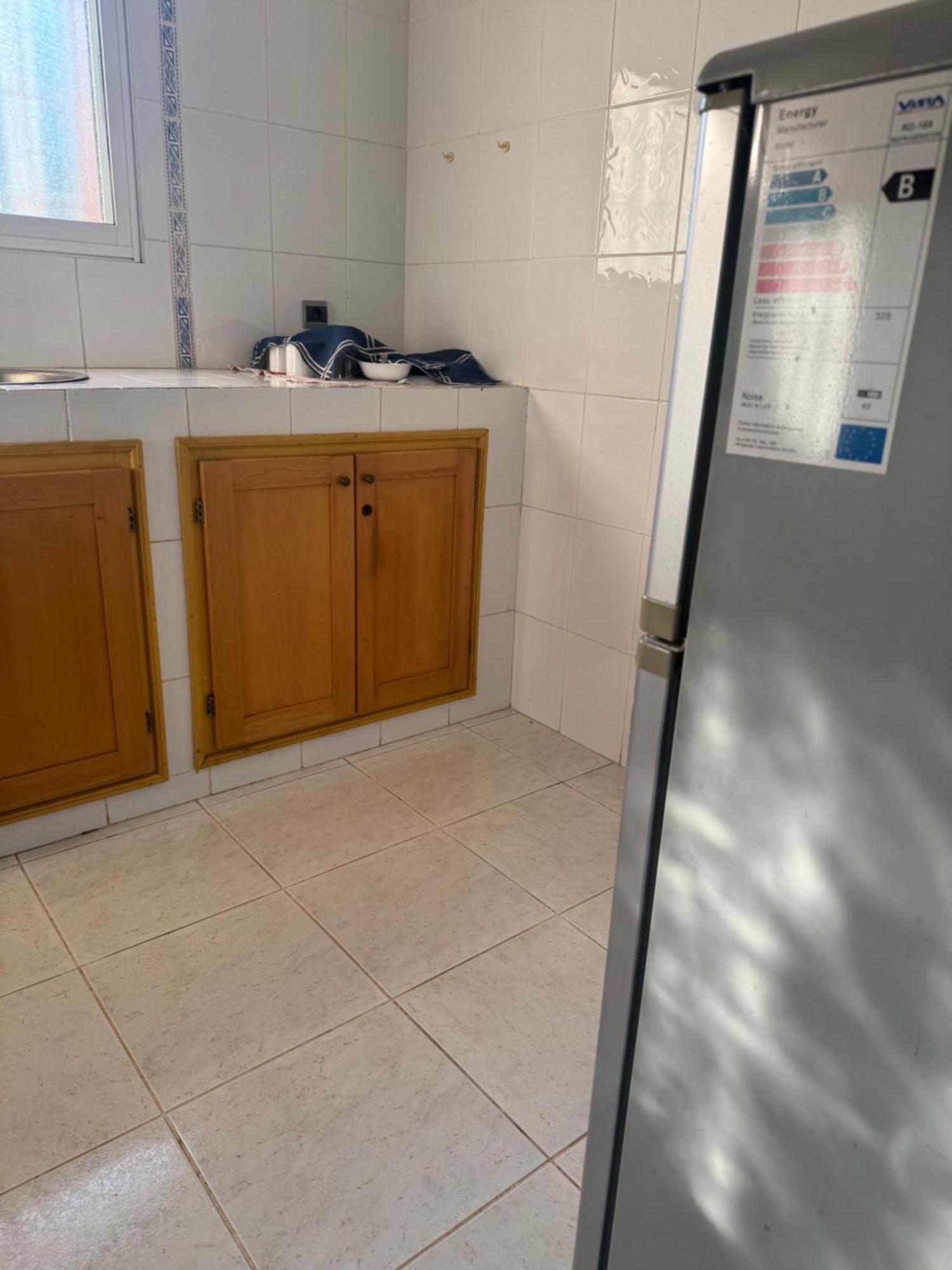 أنتاناناريفو Villa Aquarium المظهر الخارجي الصورة